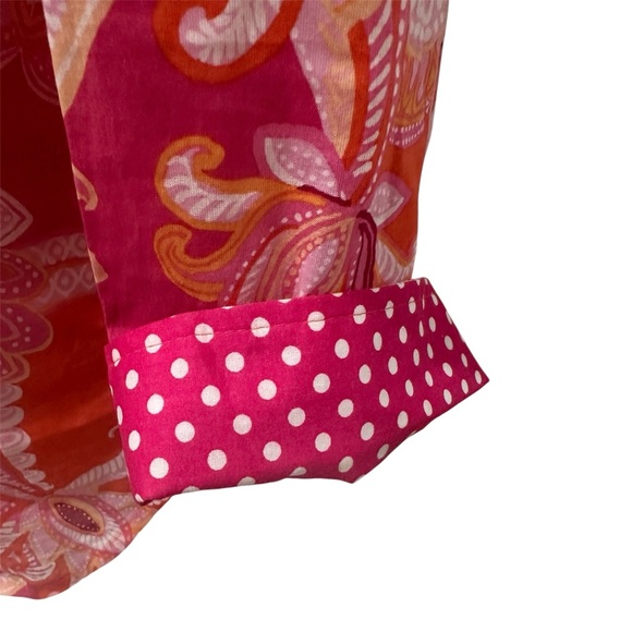 ITEM HAS SOLD - Picture 5 of 7